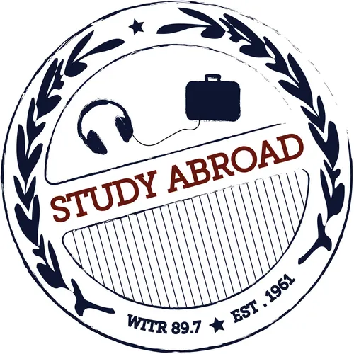 Study Abroad Radio