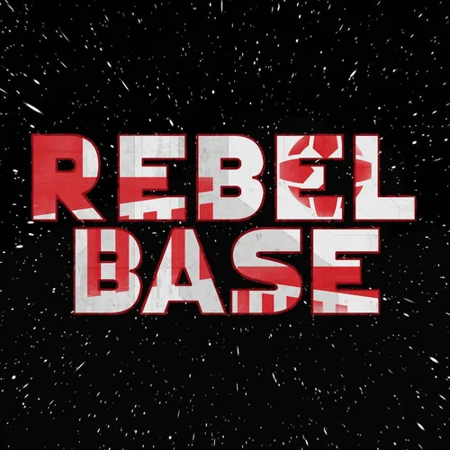 Rebel Base