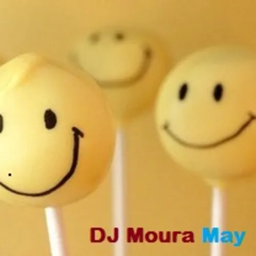 David Moura's Dance Mix
