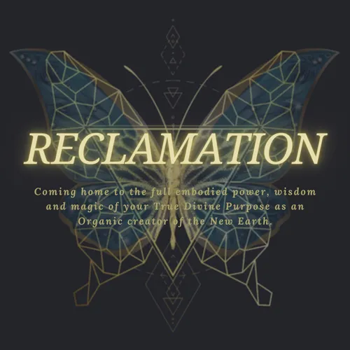 RECLAMATION