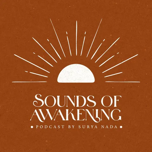 Sounds of Awakening