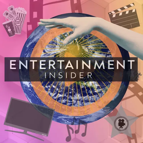 Entertainment Insider