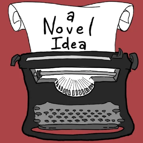 A Novel Idea