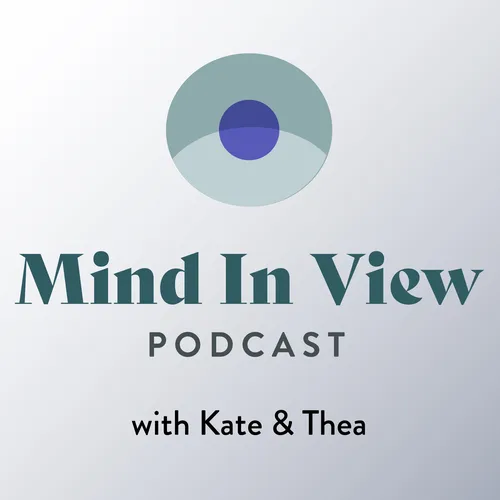 Mind In View