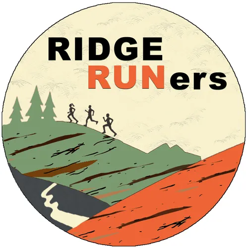 Ridge RUNers