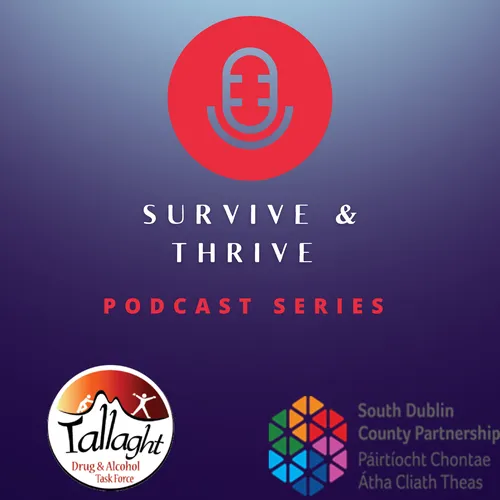 Survive and Thrive
