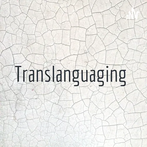 Translanguaging