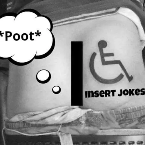 The Insert Jokes Here Podcast