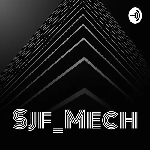 Sjf_Mechatrons