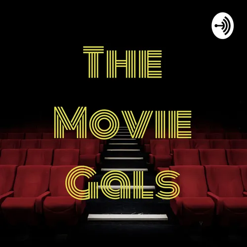The Movie Gals