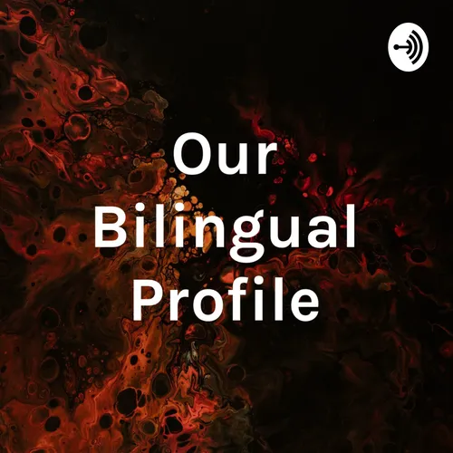 Catherine and Yesenia's Bilingual Process