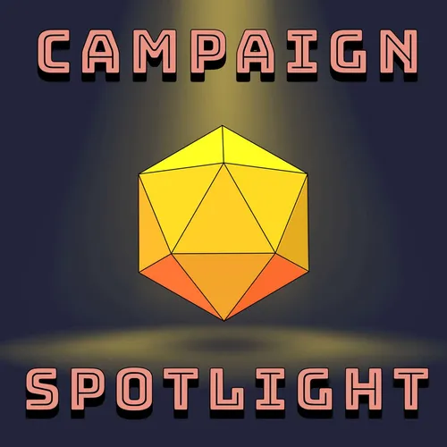 Campaign Spotlight