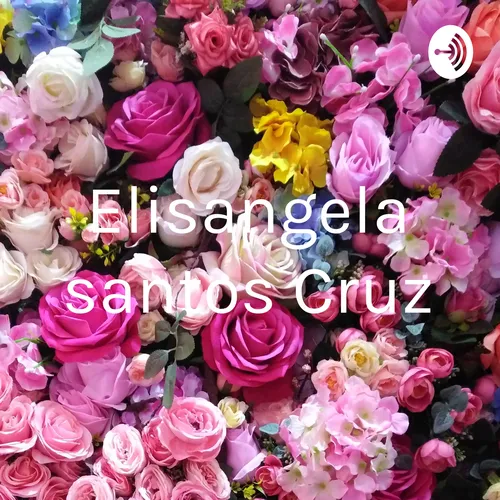 Elisangela santos Cruz