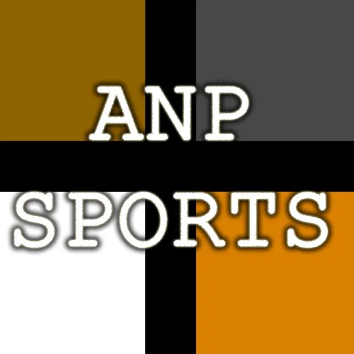 ANP Sports