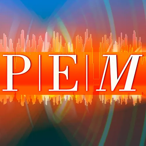 PEMcast