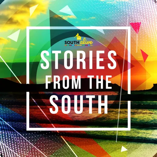 Stories From The South