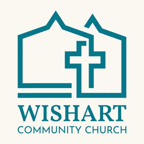 Wishart Community Church