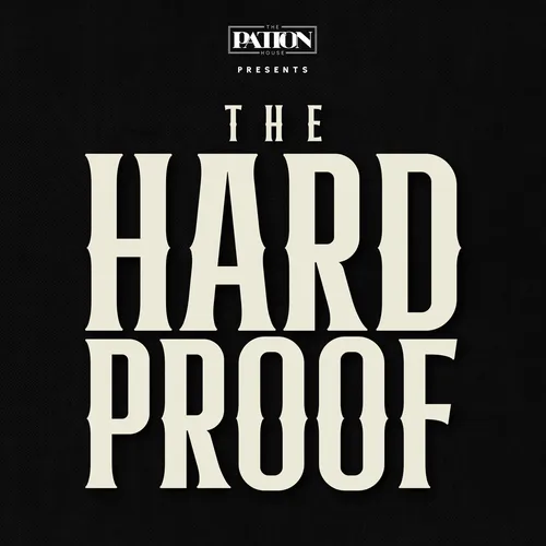 The Hard Proof