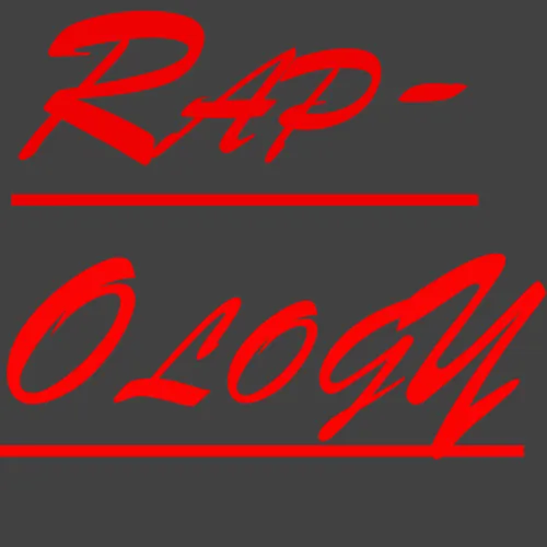 Rap-ology