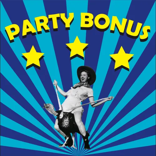 Party Bonus