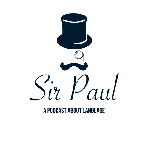 Sir Paul