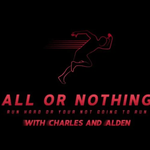 ALL OR NOTHING