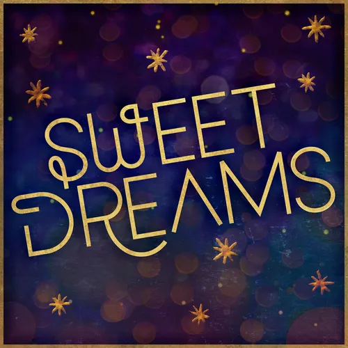 Sweet Dreams