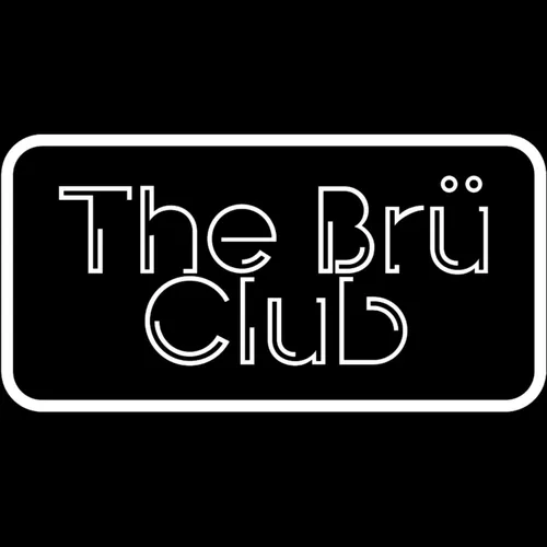 The Brü Club