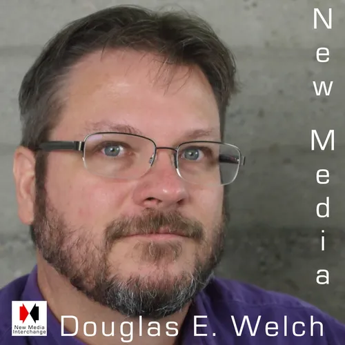 New Media Interchange