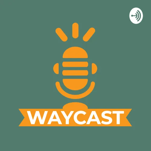 WAYCast