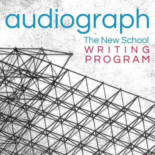 AUDIOGRAPH