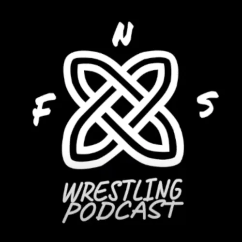 FNS Wrestling Podcast