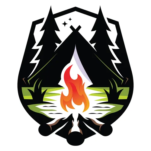 MC Fireside Chats, an Outdoor Hospitality Podcast