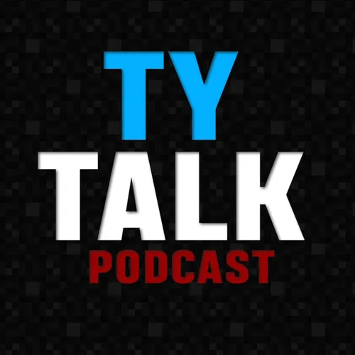 Ty Talk