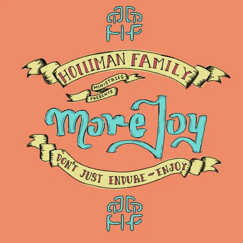 More Joy