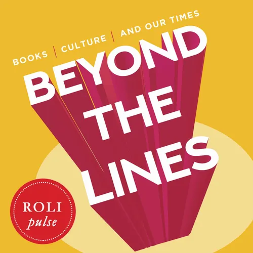 Beyond the Lines