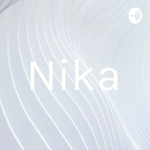 Nika