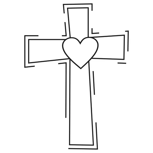 Resurrection Church - Sermons