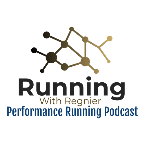 Performance Running Podcast