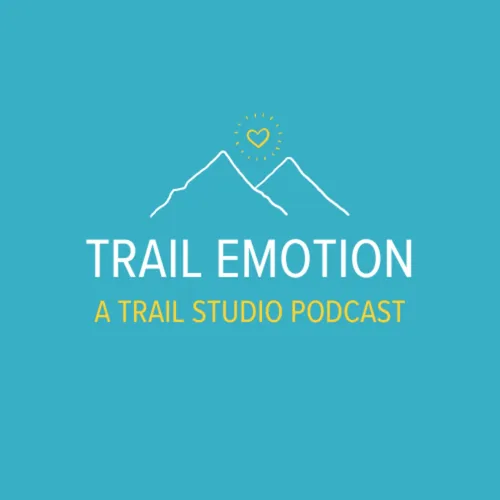 Trail Emotion