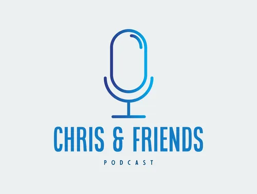 Chris & Friends
