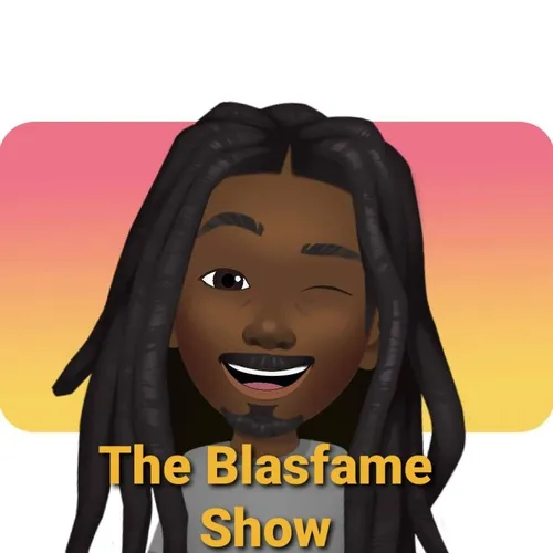 The Blasfame Show