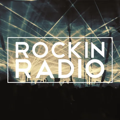 Rockin Radio