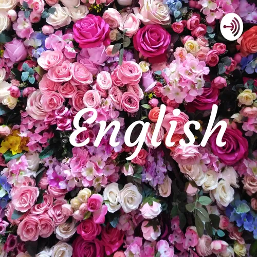 English