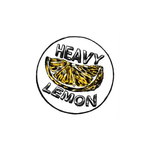 Heavy Lemon Radio