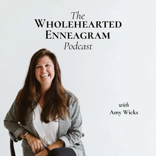 Enneagram and Gift Giving for Each Personality Type Part #2