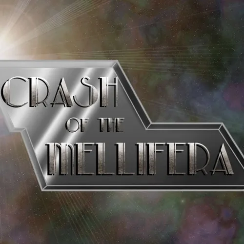 Crash of the Mellifera