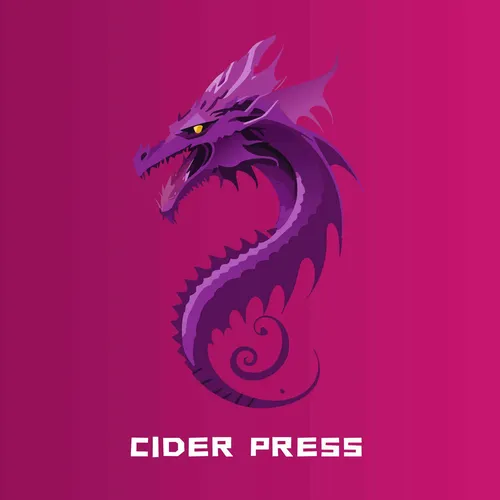 Cider Press - A Somerset Cricket Podcast