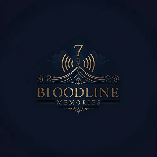 Bloodlines and Memories