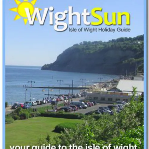 wightsun's Podcast